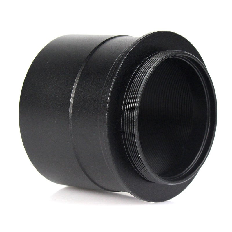SVBONY Telescope Camera Adapter M42 T Mount Adapter SLR DSLR Cameras - Image 3